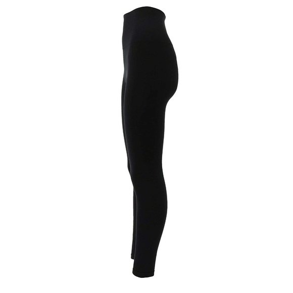 🎁 Nearly Nude Smoothing Shaper Legging 584-332 - Picture 3 of 13